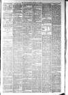 Aberdeen Free Press Tuesday 13 May 1884 Page 3