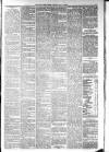 Aberdeen Free Press Tuesday 13 May 1884 Page 5