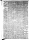 Aberdeen Free Press Tuesday 13 May 1884 Page 6