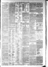 Aberdeen Free Press Tuesday 13 May 1884 Page 7