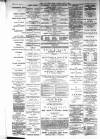 Aberdeen Free Press Tuesday 13 May 1884 Page 8