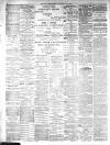 Aberdeen Free Press Tuesday 20 May 1884 Page 2
