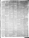 Aberdeen Free Press Tuesday 20 May 1884 Page 3