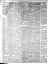 Aberdeen Free Press Tuesday 20 May 1884 Page 4