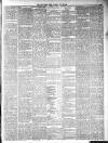 Aberdeen Free Press Tuesday 20 May 1884 Page 5