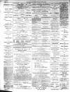 Aberdeen Free Press Tuesday 20 May 1884 Page 8