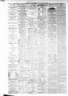 Aberdeen Free Press Thursday 22 May 1884 Page 2