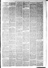 Aberdeen Free Press Thursday 22 May 1884 Page 3