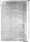 Aberdeen Free Press Thursday 22 May 1884 Page 5