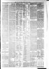 Aberdeen Free Press Thursday 22 May 1884 Page 7