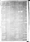 Aberdeen Free Press Monday 26 May 1884 Page 3