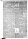 Aberdeen Free Press Monday 26 May 1884 Page 4