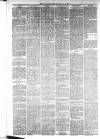 Aberdeen Free Press Monday 26 May 1884 Page 6