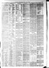 Aberdeen Free Press Monday 26 May 1884 Page 7