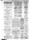 Aberdeen Free Press Monday 26 May 1884 Page 8