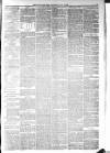 Aberdeen Free Press Wednesday 28 May 1884 Page 3