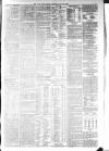 Aberdeen Free Press Wednesday 28 May 1884 Page 7