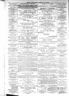 Aberdeen Free Press Wednesday 28 May 1884 Page 8