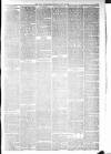 Aberdeen Free Press Thursday 29 May 1884 Page 3