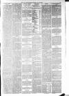 Aberdeen Free Press Thursday 29 May 1884 Page 5