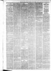 Aberdeen Free Press Thursday 29 May 1884 Page 6