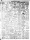 Aberdeen Free Press Friday 30 May 1884 Page 2