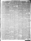 Aberdeen Free Press Friday 30 May 1884 Page 3