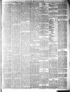 Aberdeen Free Press Friday 30 May 1884 Page 5