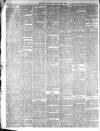 Aberdeen Free Press Friday 30 May 1884 Page 6