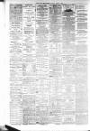Aberdeen Free Press Monday 02 June 1884 Page 2