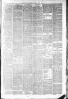 Aberdeen Free Press Monday 02 June 1884 Page 3