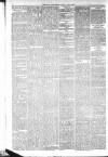 Aberdeen Free Press Monday 02 June 1884 Page 4