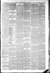 Aberdeen Free Press Monday 02 June 1884 Page 5
