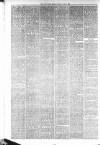 Aberdeen Free Press Monday 02 June 1884 Page 6
