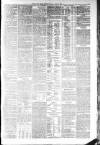 Aberdeen Free Press Monday 02 June 1884 Page 7