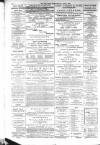 Aberdeen Free Press Monday 02 June 1884 Page 8