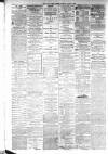 Aberdeen Free Press Tuesday 03 June 1884 Page 2