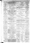 Aberdeen Free Press Tuesday 03 June 1884 Page 8