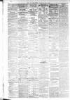 Aberdeen Free Press Wednesday 04 June 1884 Page 2