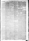 Aberdeen Free Press Wednesday 04 June 1884 Page 3