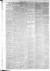 Aberdeen Free Press Wednesday 04 June 1884 Page 4