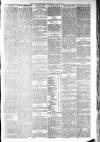 Aberdeen Free Press Wednesday 04 June 1884 Page 5