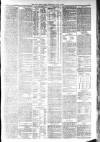 Aberdeen Free Press Wednesday 04 June 1884 Page 7