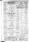 Aberdeen Free Press Wednesday 04 June 1884 Page 8