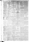 Aberdeen Free Press Thursday 05 June 1884 Page 2