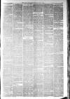 Aberdeen Free Press Thursday 05 June 1884 Page 3