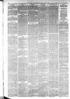 Aberdeen Free Press Thursday 05 June 1884 Page 6