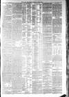 Aberdeen Free Press Thursday 05 June 1884 Page 7
