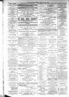 Aberdeen Free Press Thursday 05 June 1884 Page 8
