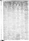 Aberdeen Free Press Friday 06 June 1884 Page 2